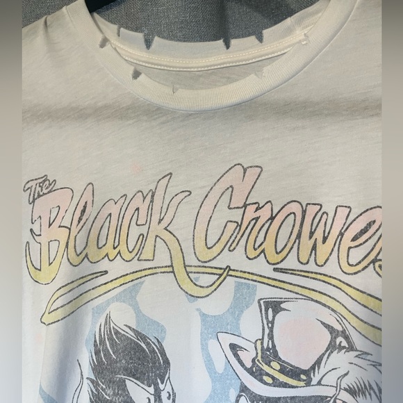 Black Crows - Picture 5 of 9